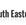 South Eastern First Aid - Perth Private Schools