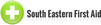 South Eastern First Aid - Perth Private Schools 0
