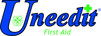 Uneedit - Perth Private Schools 0