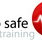 Keep Safe Training - Perth Private Schools