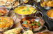 Indian Cooking With JJ - thumb 0