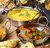 Indian Cooking with JJ - Perth Private Schools