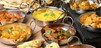 Indian Cooking With JJ - Perth Private Schools 0