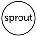 Sprout - Perth Private Schools