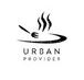 Urban Provider Cooking Passions Cooking School - Perth Private Schools
