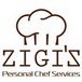 ZIGI`S Personal Chef Services - Perth Private Schools 0