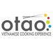 OTAO Kitchen - Perth Private Schools