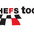 Melissa Nolan online cookware - Perth Private Schools