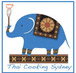 Thai Cooking Sydney - Perth Private Schools