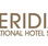 Meridian International Hotel School - Perth Private Schools