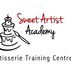 Sweet Artist Academy - Perth Private Schools