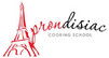 Aprondisiac - Cooking Classes - Perth Private Schools 0
