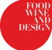 FWDHQ - sydney cooking school - Perth Private Schools