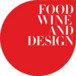 FWDHQ - Sydney Cooking School - Perth Private Schools 0