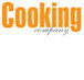 Cooking Company - Perth Private Schools