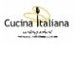 Cucina Italiana Cooking School - Perth Private Schools