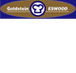 Eswood Australia Pty Ltd - Perth Private Schools