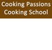 Cooking Passions Cooking School - Perth Private Schools