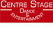 Centre Stage Dance  Entertainment - Perth Private Schools