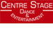 Centre Stage Dance & Entertainment - Perth Private Schools 0