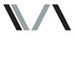 V Management  Faye Rolph Academy - Perth Private Schools