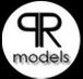 Primodels - Perth Private Schools