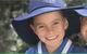 St Patrick's Primary School Emerald - thumb 0