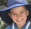 St Patrick's Primary School Emerald - Perth Private Schools