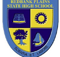 Redbank Plains State High School - Perth Private Schools
