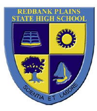 Redbank Plains State High School - Perth Private Schools 0