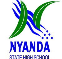 Nyanda State High School - Perth Private Schools