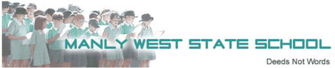 Manly West State School - Perth Private Schools 0