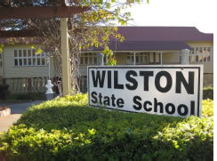 Grange QLD Perth Private Schools