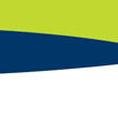 CQUniversity Mackay - Perth Private Schools