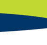 Cquniversity Noosa - Perth Private Schools