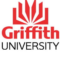 Griffith Research - Perth Private Schools