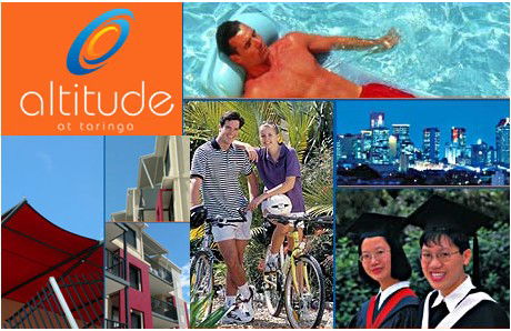 Taringa QLD Perth Private Schools