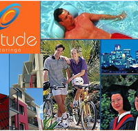 Altitude At Taringa - Perth Private Schools