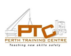 Perth Training Centre - Perth Private Schools 0