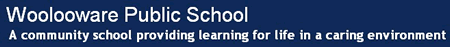  Perth Private Schools