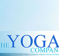 The Yoga Company - Perth Private Schools