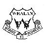 Western Sydney NSW Perth Private Schools