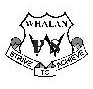 Whalan Public School - Perth Private Schools