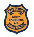 West Wyalong NSW Perth Private Schools