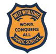 West Wyalong Public School - Perth Private Schools