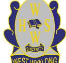 West Wyalong High School - Perth Private Schools