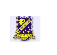 St Dympna's Primary School - Perth Private Schools