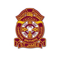 St James College - Perth Private Schools