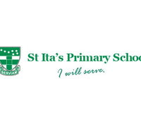 St Ita's Primary School - Perth Private Schools