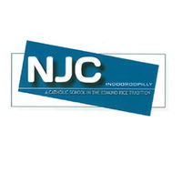 St Joseph's Nudgee Junior College - Perth Private Schools